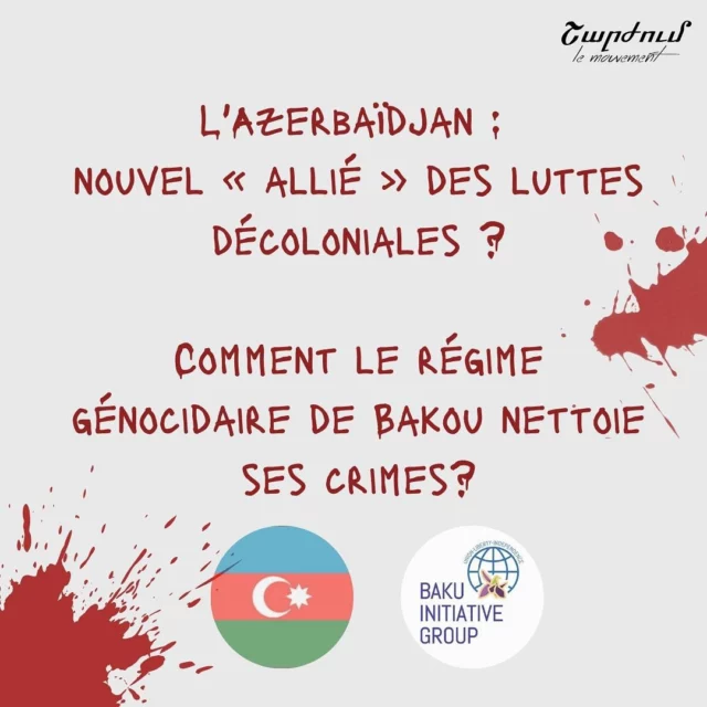 #cop29 #cop29azerbaijan #freearmenianhostages #stopgreenwashgenocide